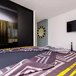 Crystal Luxury * Trogir