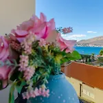 Crystal Luxury Trogir