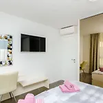 Crystal Luxury Trogir