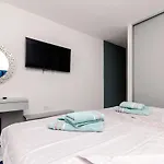 Crystal Luxury Trogir