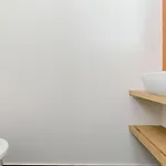 Crystal Luxury Apartman *