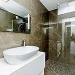 Crystal Luxury