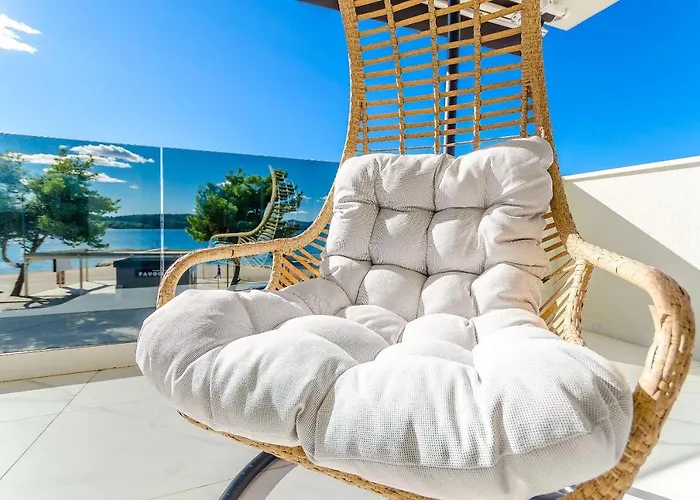 Crystal Luxury *