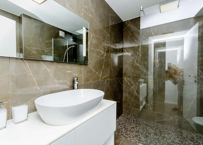 Crystal Luxury