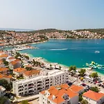 Crystal Luxury * Trogir