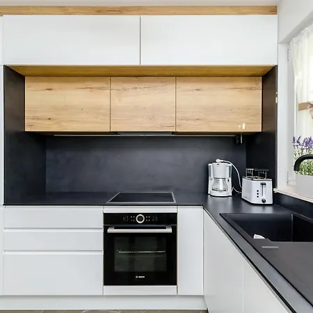 Crystal Luxury * تروغير