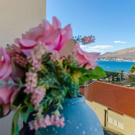 Crystal Luxury Trogir