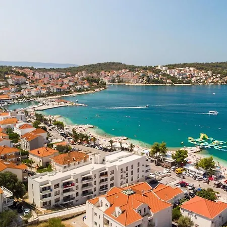 Crystal Luxury * Trogir