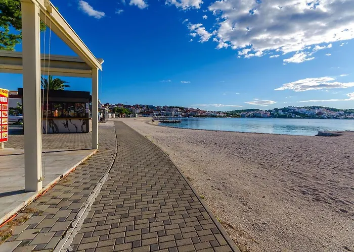 Crystal Luxury Trogir