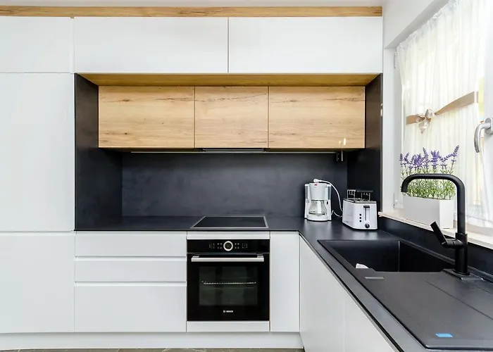 Crystal Luxury * Trogir